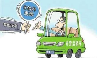 做汽车年检月薪多少